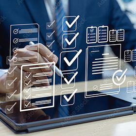 人事制度設計と評価体制の構築