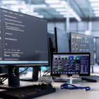 労務・就業管理体制の整備