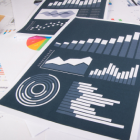 経営組織運営・マネジメント支援